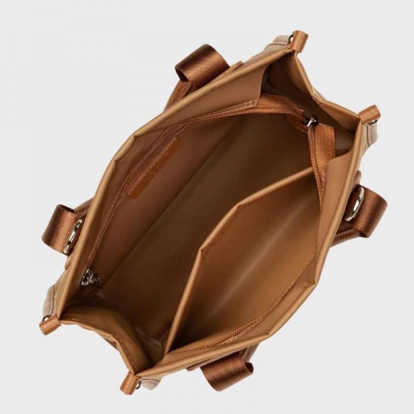 Lancaster - Petit sac à main Basic... Lancaster - Petit sac à main Basic...