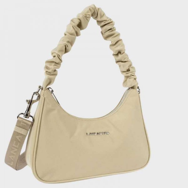 Lancaster - Sac baguette Basic...
