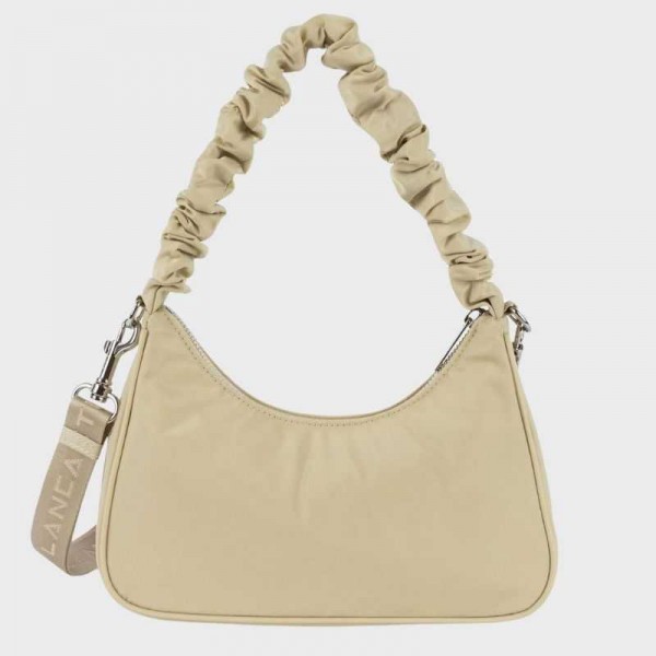 Lancaster - Sac baguette Basic...