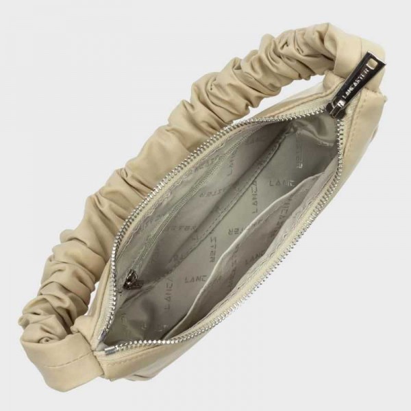 Lancaster - Sac baguette Basic...
