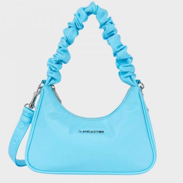 Lancaster - Sac baguette Basic... Lancaster - Sac baguette Basic...