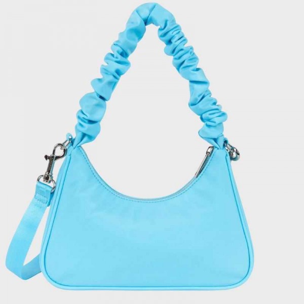 Lancaster - Sac baguette Basic... Lancaster - Sac baguette Basic...