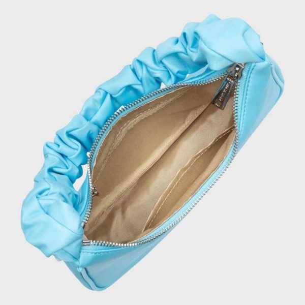 Lancaster - Sac baguette Basic... Lancaster - Sac baguette Basic...