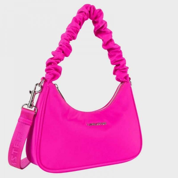 Lancaster - Sac baguette Basic... Lancaster - Sac baguette Basic...