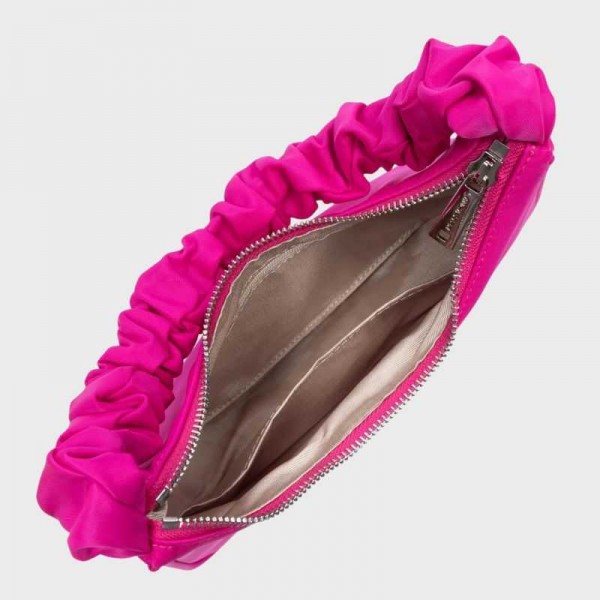 Lancaster - Sac baguette Basic... Lancaster - Sac baguette Basic...