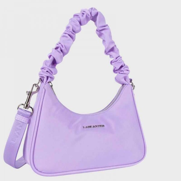 Lancaster - Sac baguette Basic... Lancaster - Sac baguette Basic...