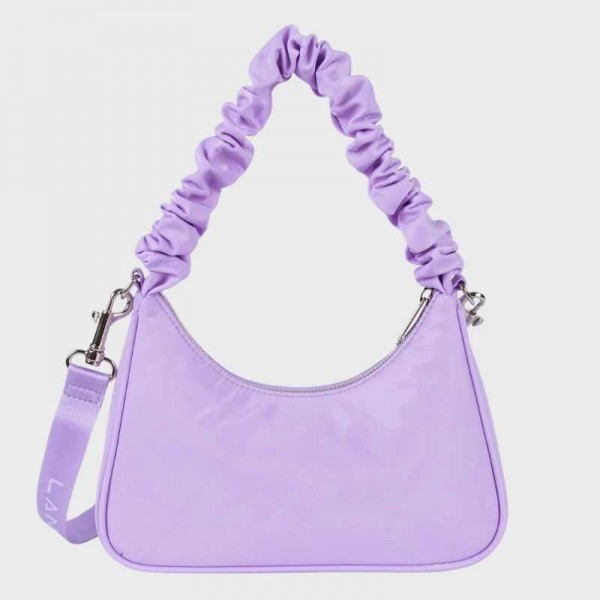 Lancaster - Sac baguette Basic... Lancaster - Sac baguette Basic...