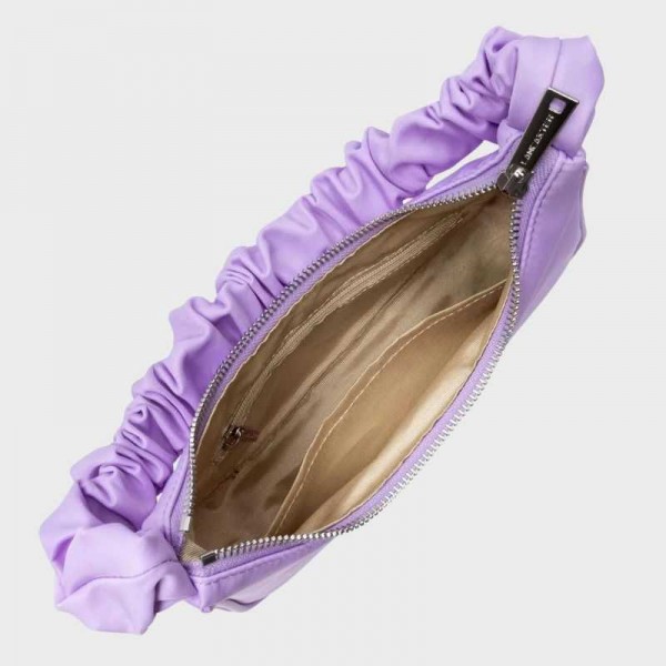 Lancaster - Sac baguette Basic... Lancaster - Sac baguette Basic...