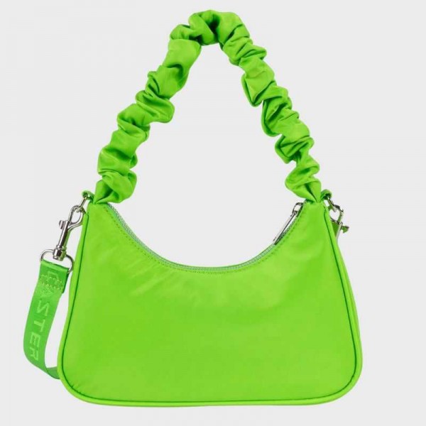 Lancaster - Sac baguette Basic... Lancaster - Sac baguette Basic...