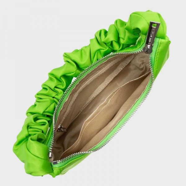 Lancaster - Sac baguette Basic... Lancaster - Sac baguette Basic...