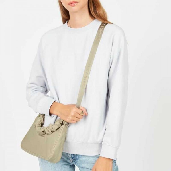 Lancaster - Sac baguette Basic...
