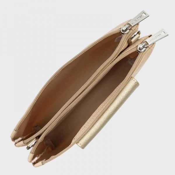 Lancaster - Sac trotteur Smart KBA...