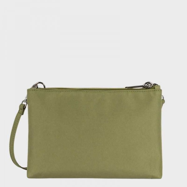 Lancaster - Sac trotteur Smart KBA... Lancaster - Sac trotteur Smart KBA...