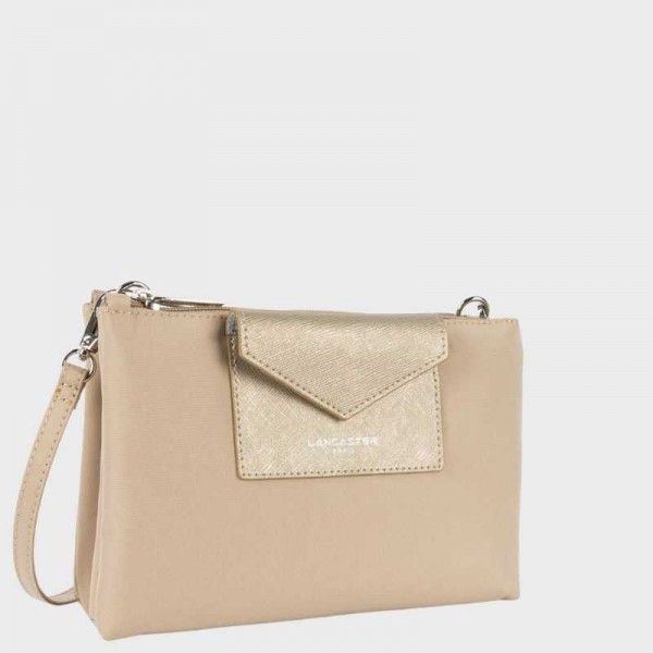 Lancaster - Sac trotteur Smart KBA...