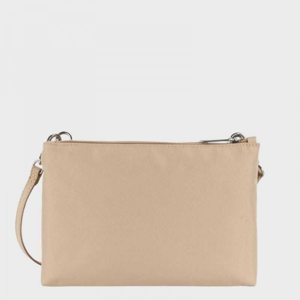 Lancaster - Sac trotteur Smart KBA...