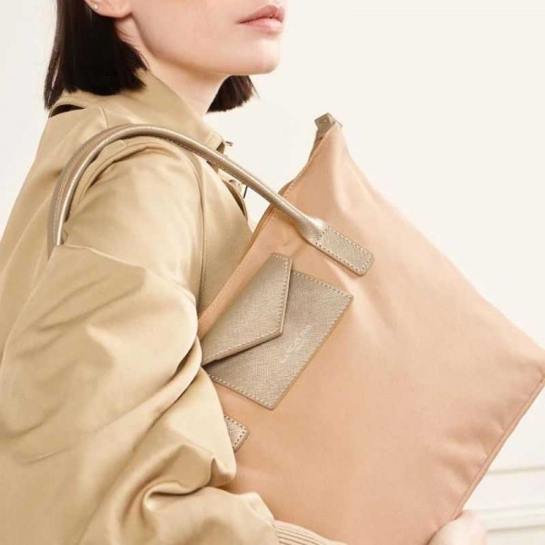 Lancaster - Petit cabas Smart KBA 516-29