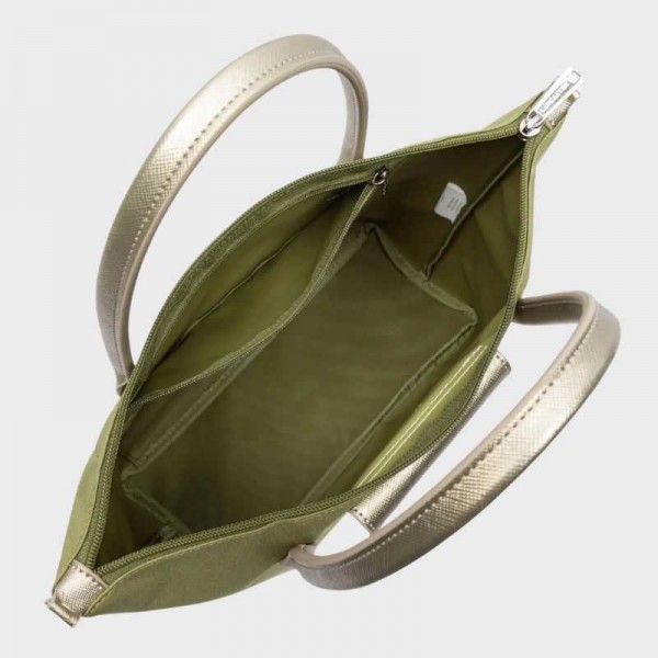 Lancaster - Petit cabas Smart KBA 516-29 Lancaster - Petit cabas Smart KBA 516-29