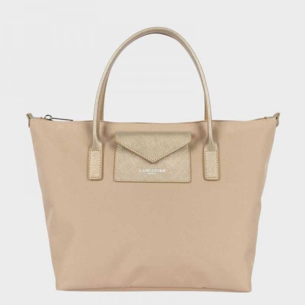 Lancaster - Petit cabas Smart KBA 516-29