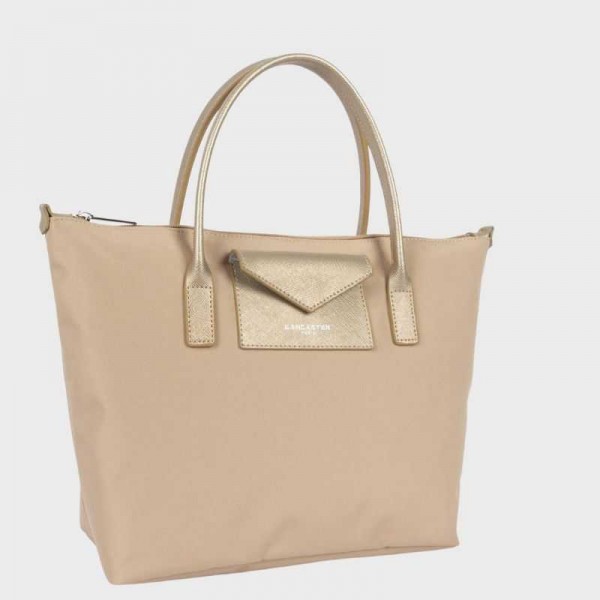 Lancaster - Petit cabas Smart KBA 516-29