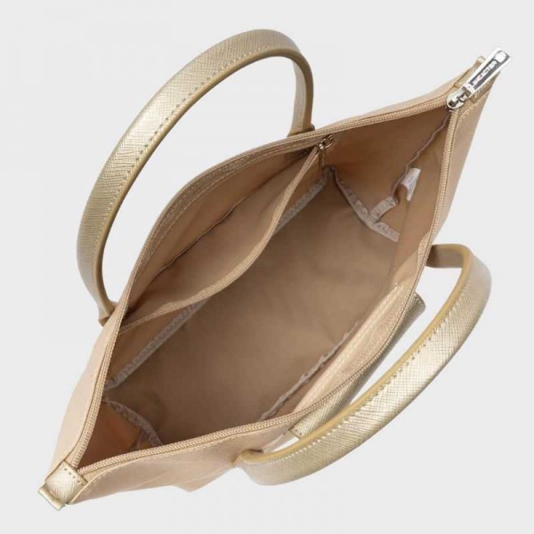 Lancaster - Petit cabas Smart KBA 516-29