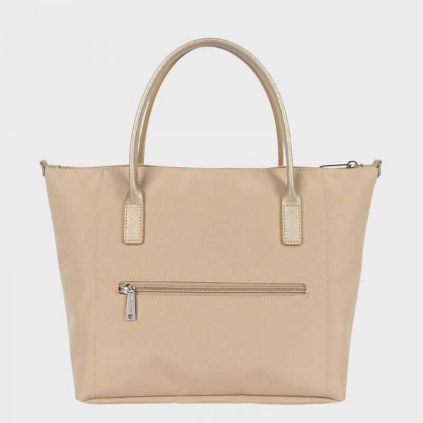 Lancaster - Petit cabas Smart KBA 516-29