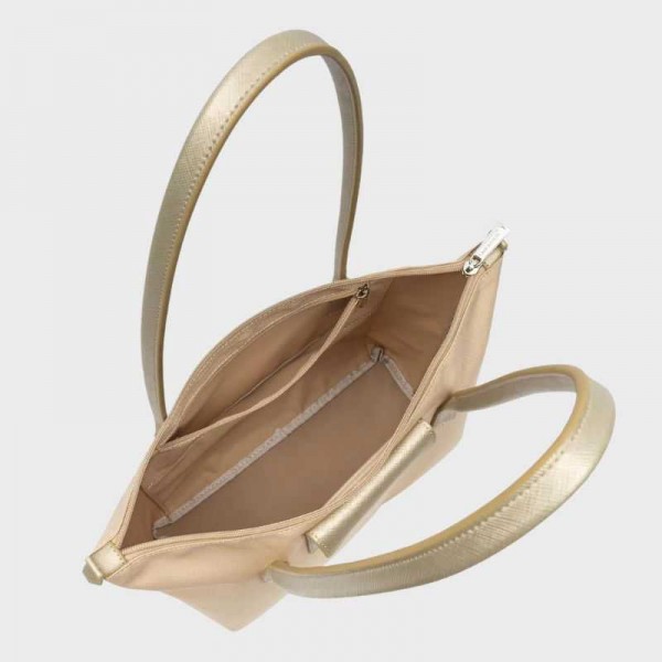 Lancaster - Sac cabas en toile A4...