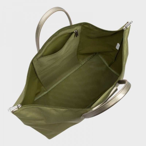 Lancaster - Sac de voyage Smart KBA...