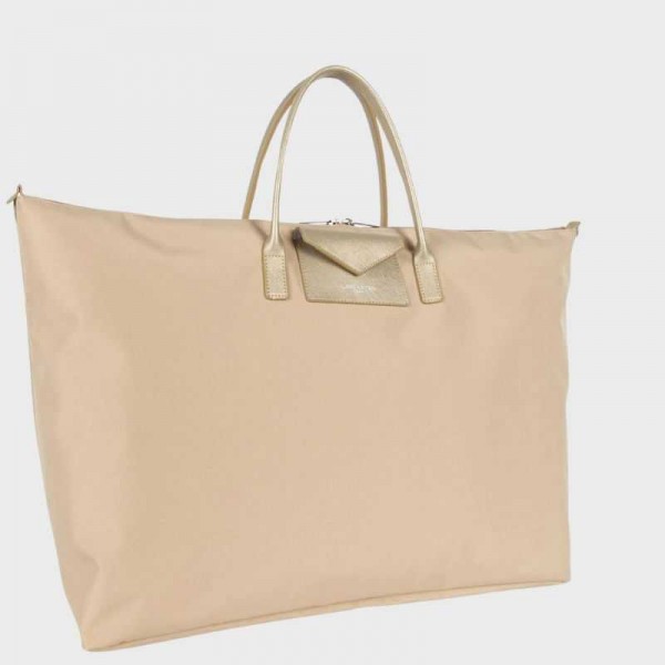 Lancaster - Sac de voyage Smart KBA...