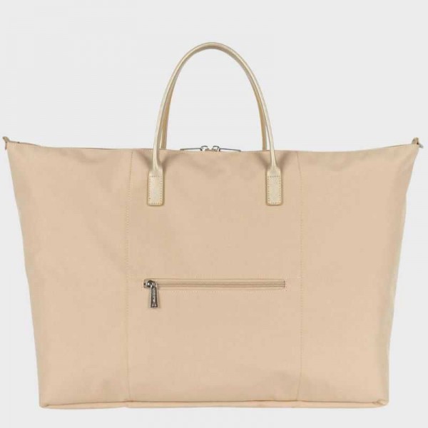 Lancaster - Sac de voyage Smart KBA...