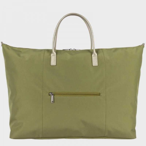 Lancaster - Sac de voyage Smart KBA...