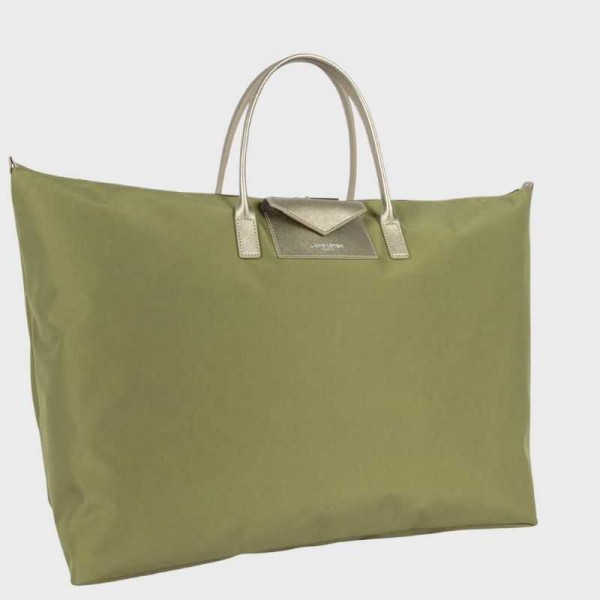 Lancaster - Sac de voyage Smart KBA...