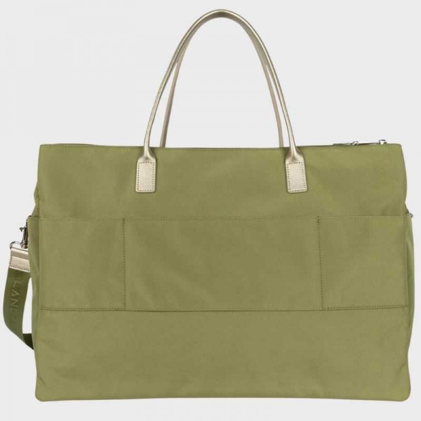 Lancaster - Sac voyage Smart KBA 516-33 Lancaster - Sac voyage Smart KBA 516-33