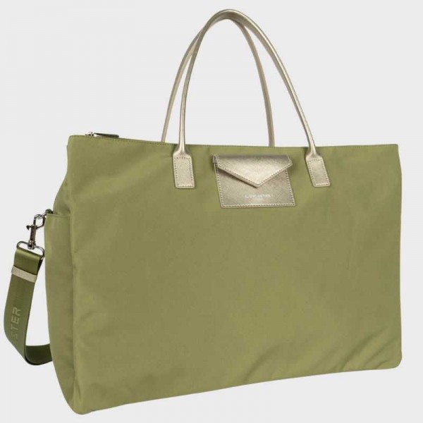 Lancaster - Sac voyage Smart KBA 516-33 Lancaster - Sac voyage Smart KBA 516-33