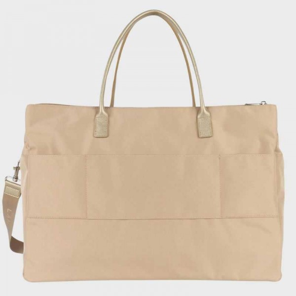 Lancaster - Sac voyage Smart KBA 516-33 Lancaster - Sac voyage Smart KBA 516-33