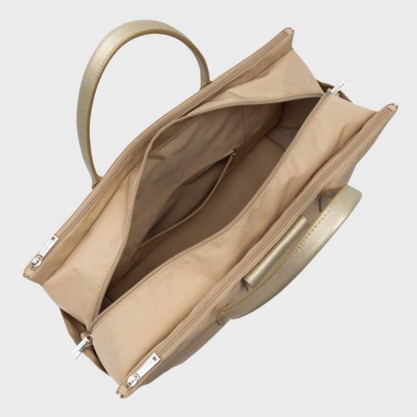 Lancaster - Sac voyage Smart KBA 516-33 Lancaster - Sac voyage Smart KBA 516-33