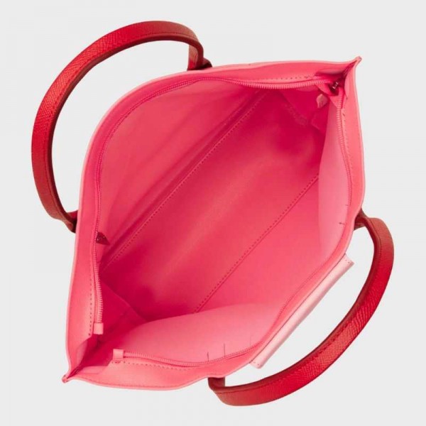 Lancaster - Cabas Maya 517-18 Lancaster - Cabas Maya 517-18