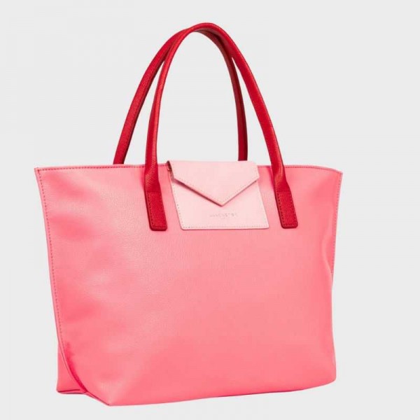 Lancaster - Cabas Maya 517-18 Lancaster - Cabas Maya 517-18