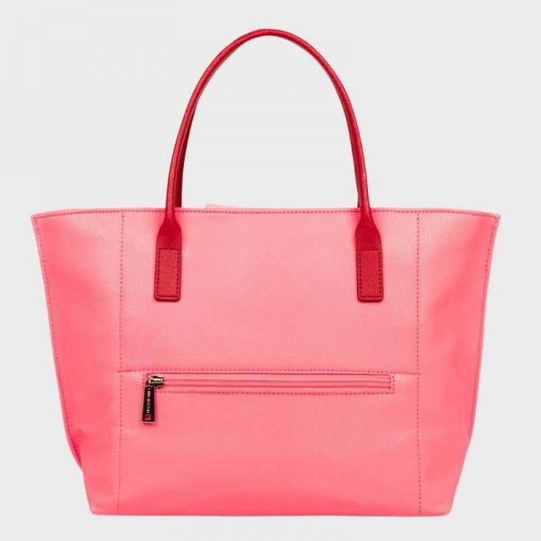 Lancaster - Cabas Maya 517-18 Lancaster - Cabas Maya 517-18