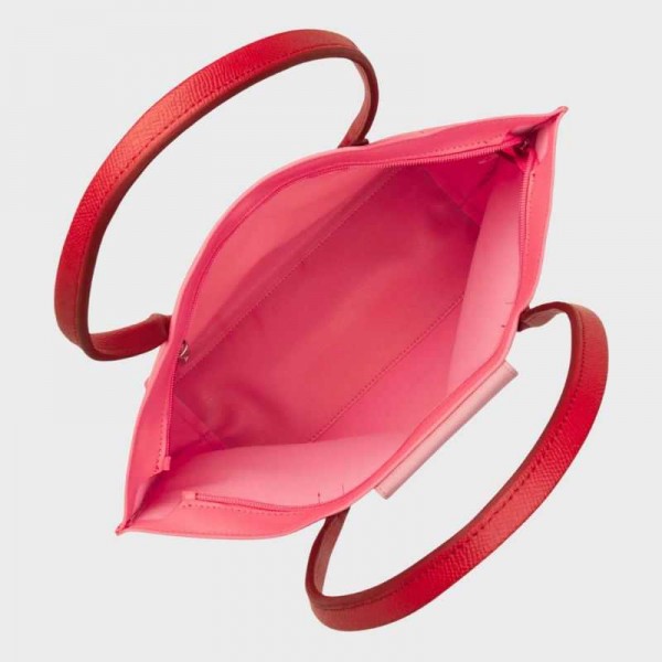 Lancaster - Sac porté épaule Maya 517-29 Lancaster - Sac porté épaule Maya 517-29