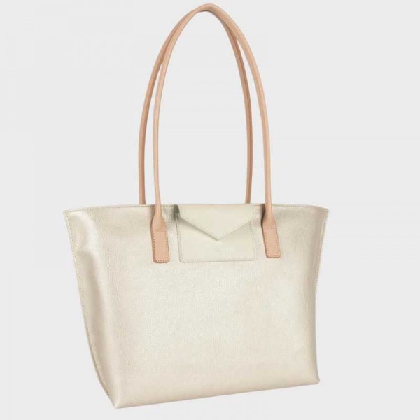 Lancaster - Sac porté épaule Maya 517-29 Lancaster - Sac porté épaule Maya 517-29