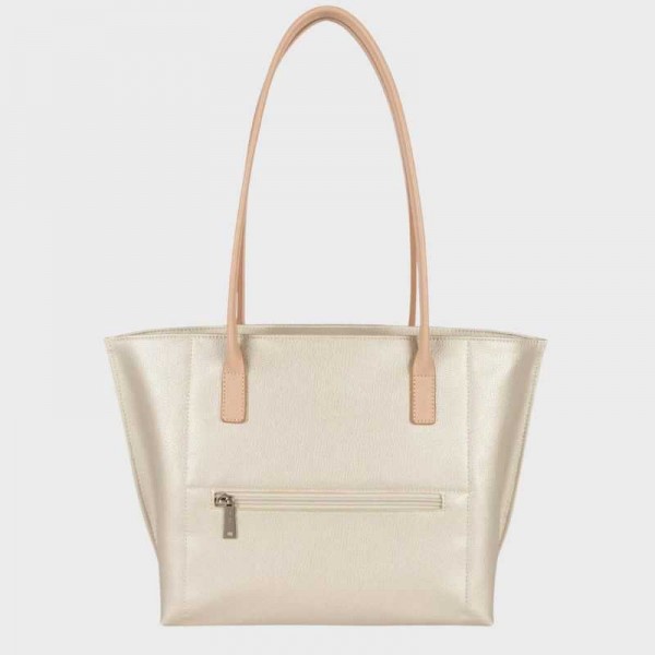 Lancaster - Sac porté épaule Maya 517-29 Lancaster - Sac porté épaule Maya 517-29