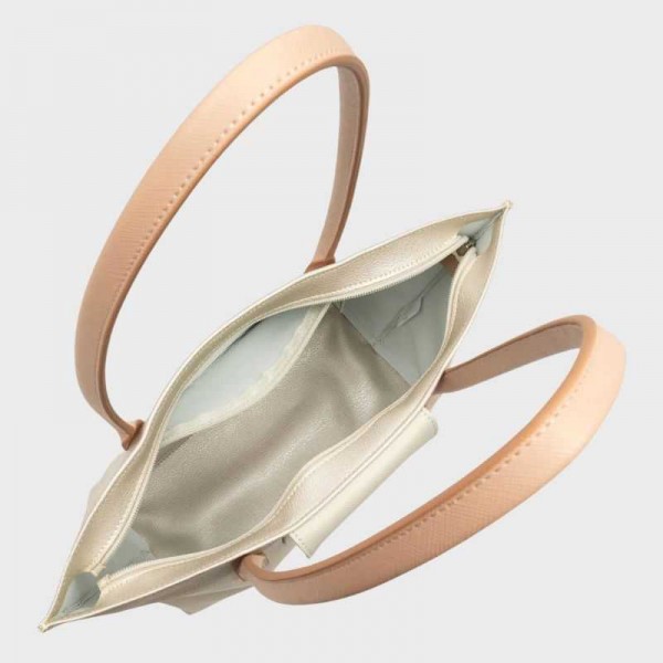 Lancaster - Sac porté épaule Maya 517-29 Lancaster - Sac porté épaule Maya 517-29