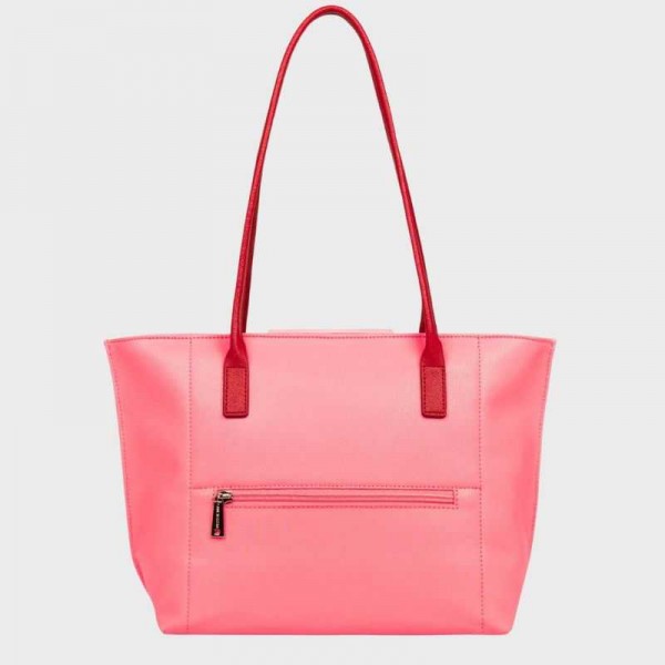 Lancaster - Sac porté épaule Maya 517-29 Lancaster - Sac porté épaule Maya 517-29