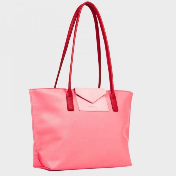 Lancaster - Sac porté épaule Maya 517-29 Lancaster - Sac porté épaule Maya 517-29