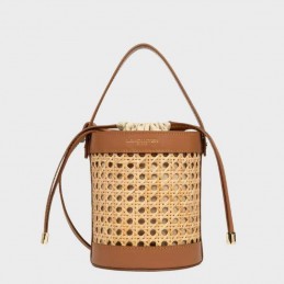 Lancaster - Petit sac seau... 2