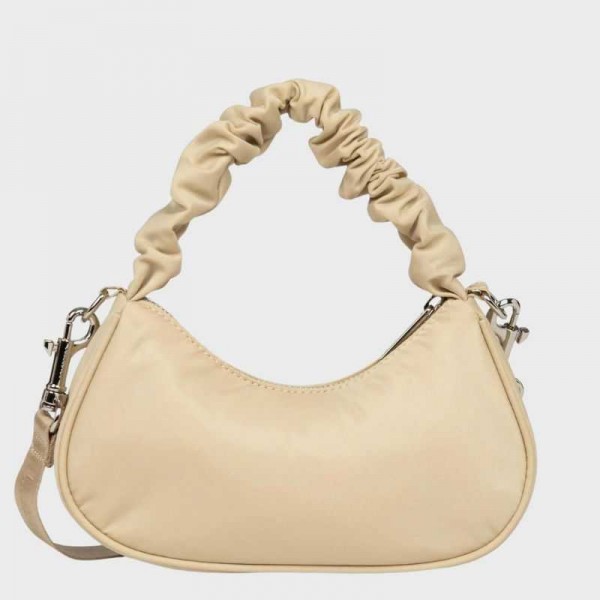 Lancaster - Petit sac chouchou 510-72 Lancaster - Petit sac chouchou 510-72