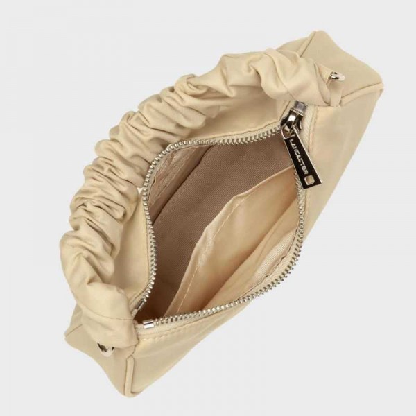 Lancaster - Petit sac chouchou 510-72 Lancaster - Petit sac chouchou 510-72