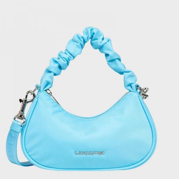 Lancaster - Petit sac chouchou 510-72 Lancaster - Petit sac chouchou 510-72