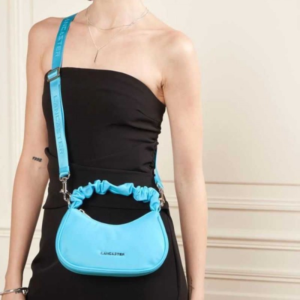 Lancaster - Petit sac chouchou 510-72 Lancaster - Petit sac chouchou 510-72