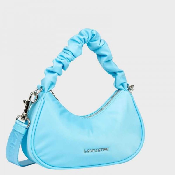 Lancaster - Petit sac chouchou 510-72 Lancaster - Petit sac chouchou 510-72